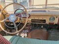 1957 ГАЗ 21 «Волга» 21Г, красный, 1000000 рублей - вид 5