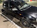 2012 Lada (ВАЗ) Kalina I, чёрный, 350000 рублей - вид 6