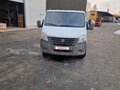 2024 ГАЗ ГАЗель Next, белый, 2800000 рублей