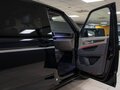 2024 Volkswagen Multivan Long T7, чёрный, 9110521 рублей - вид 11