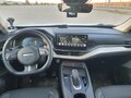 2023 Haval F7 I Рестайлинг, белый, 2529000 рублей - вид 3