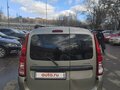 2015 Lada (ВАЗ) Largus I, серый, 820000 рублей - вид 7