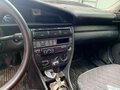1992 Audi 100 IV (C4), синий, 100000 рублей - вид 4