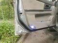 2006 Kia Cerato I, голубой, 550000 рублей - вид 7