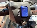 2012 Yamaha FXNytro, чёрный, 2136000 рублей - вид 7