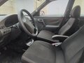 2007 Lada (ВАЗ) 2112, серебристый - вид 10