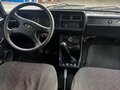 2006 Lada (ВАЗ) 2107, зелёный, 299000 рублей - вид 8