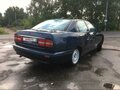 1998 Lancia Kappa, синий - вид 7