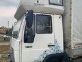 1995 MAN LE/L 2000, белый, 1500000 рублей - вид 2