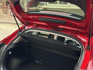 2024 Haval Jolion I Рестайлинг, красный, 2500000 рублей, вид 4