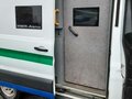 2018 Ford Transit, белый, 1540000 рублей - вид 4