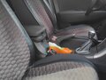 2008 Hyundai Sonata V (NF) Рестайлинг, серебристый, 1200000 рублей - вид 5