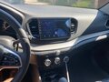 2023 Lada (ВАЗ) Vesta I Рестайлинг (NG), белый, 1200000 рублей - вид 8