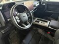 2026 Haval Dargo I Рестайлинг, белый, 3860010 рублей - вид 11
