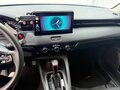 2023 Honda Vezel II, чёрный, 1540000 рублей - вид 8