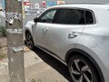 2024 Changan CS55 Plus II, белый, 1900000 рублей - вид 5