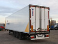 2017 Schmitz Cargobull SKO, белый, 4850000 рублей - вид 4