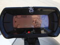 2020 BRP Can-Am Ryker, серебристый, 1050000 рублей - вид 8