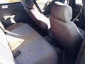 2006 Daewoo Nexia I, серый, 45000 рублей - вид 6