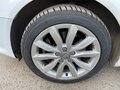 2008 Audi A3 II (8P) Рестайлинг 2, белый, 1650000 рублей - вид 8