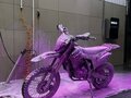 2021 BSE Z3, чёрный, 170000 рублей - вид 2
