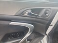 2012 Opel Insignia I, белый - вид 5