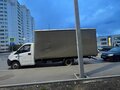 2016 ГАЗ ГАЗель Next, белый, 1650000 рублей - вид 3
