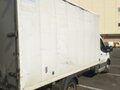 2018 Ford Transit, белый, 1750000 рублей - вид 3