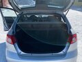 2011 Chevrolet Lacetti I, серебристый - вид 11