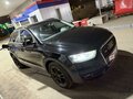 2012 Audi Q3 I (8U), чёрный, 1549000 рублей - вид 11