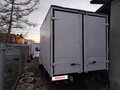 2004 ГАЗ ГАЗель (3302), белый, 435000 рублей - вид 1