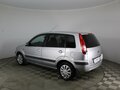 2009 Ford Fusion I Рестайлинг, серый - вид 6