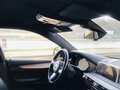 2017 BMW X6 40d II (F16), красный - вид 4