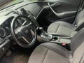 2010 Opel Astra J, синий, 680000 рублей - вид 4