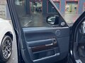 2014 Land Rover Range Rover IV, чёрный, 4150000 рублей - вид 11
