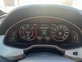 2015 Audi Q7 II (4M), чёрный, 3600000 рублей - вид 1