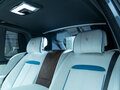 2018 Rolls-Royce Cullinan I (Series I), серый, 27900000 рублей - вид 7