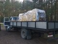 2007 ГАЗ 3309, белый, 900000 рублей - вид 2