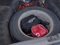 2007 Mitsubishi Lancer IX Рестайлинг, серый, 360000 рублей - вид 7