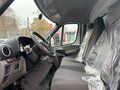 2025 Sollers Atlant, белый, 4741500 рублей - вид 8
