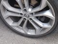 2017 Renault Scenic IV, серый, 1700000 рублей - вид 10