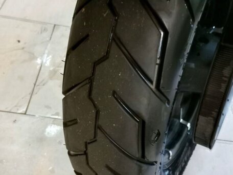 2018 Harley-Davidson Sportster 883, коричневый, 850000 рублей, вид 4