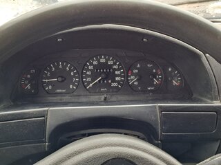 2006 ГАЗ Соболь (2752), серебристый, 200000 рублей, вид 1