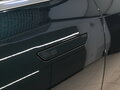 2024 Jetour Dashing I, зелёный, 2199000 рублей - вид 6