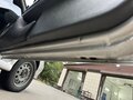 2008 Lada (ВАЗ) 2113, серебристый, 335000 рублей - вид 9