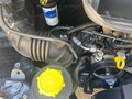 2007 Ford Transit, серый, 2500000 рублей - вид 2