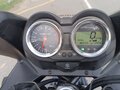 2007 Suzuki Bandit 1200, серый, 550000 рублей - вид 3