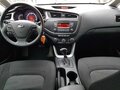 2015 Kia Ceed II Рестайлинг, серый - вид 11