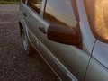 2012 Chevrolet Niva I Рестайлинг, серый, 500000 рублей - вид 6