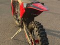 2026 Gas Gas MC, красный, 800000 рублей - вид 2